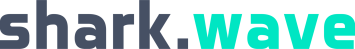 shark-wave-2048x282